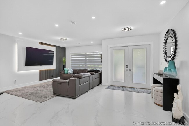 1390 Pine Valley Dr