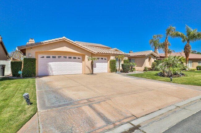 78860 Galaxy Dr