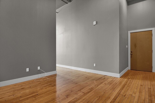 Photo - Skin that Sparkles Unit 18-718