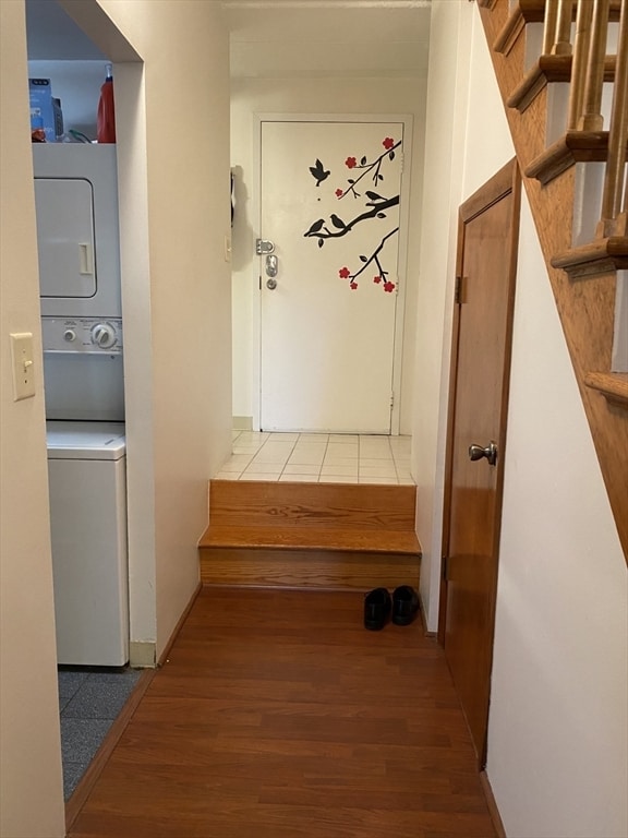 Building Photo - 1856 Beacon St Unit 3D Rental
