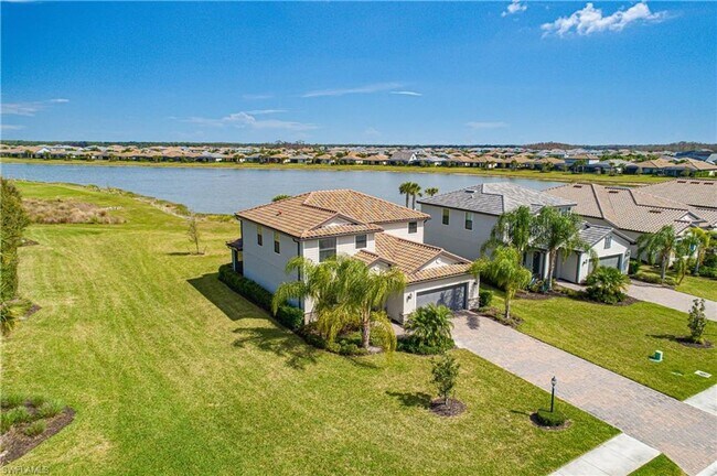 Photo - 4 BR home Estero