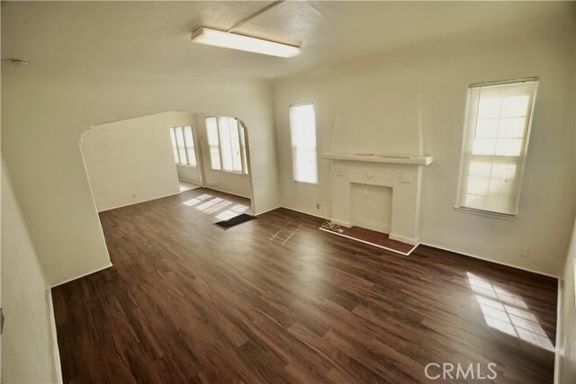 Photo - 1336 Elm St Unit 2