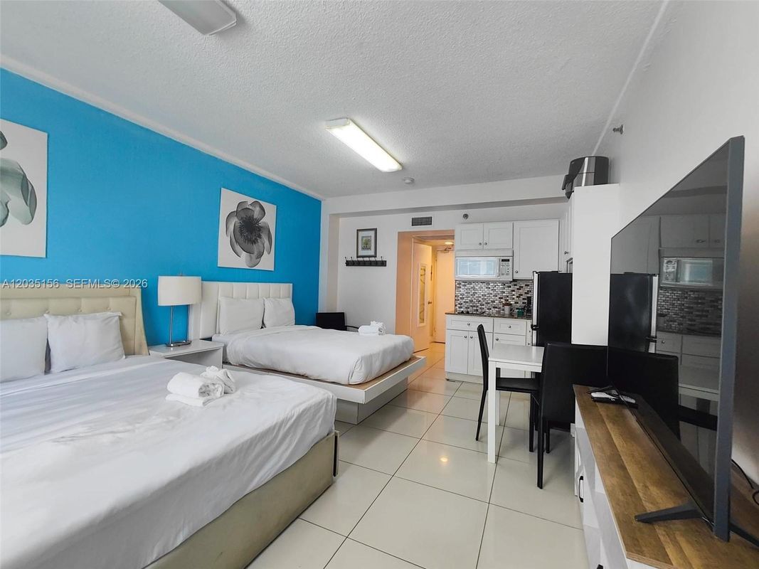 Photo - 6345 Collins Ave Unit 830