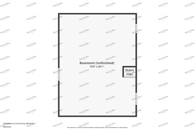 Photo - 5223 Wilburn Ct