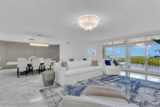 Building Photo - 435 Dockside Dr Unit B702