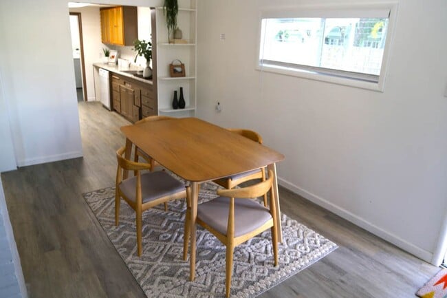 Photo - 2bed/1bath with a shop