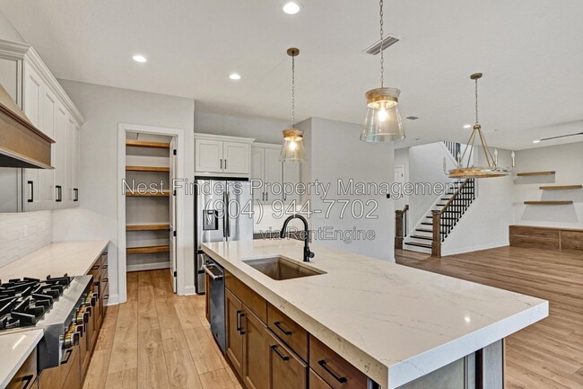 Photo - 91 Somerville Dr