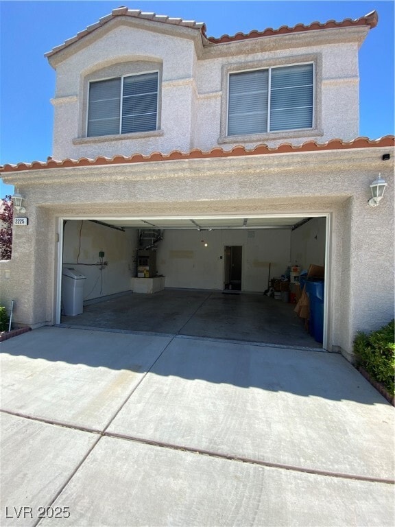 Building Photo - 2225 Warm Walnut Dr Rental