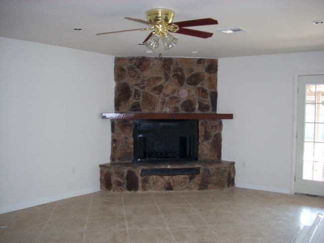 Photo - 3517 Plaza Dr