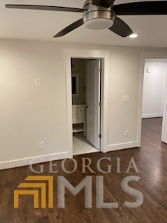 Photo - 2394 Herring Rd SW