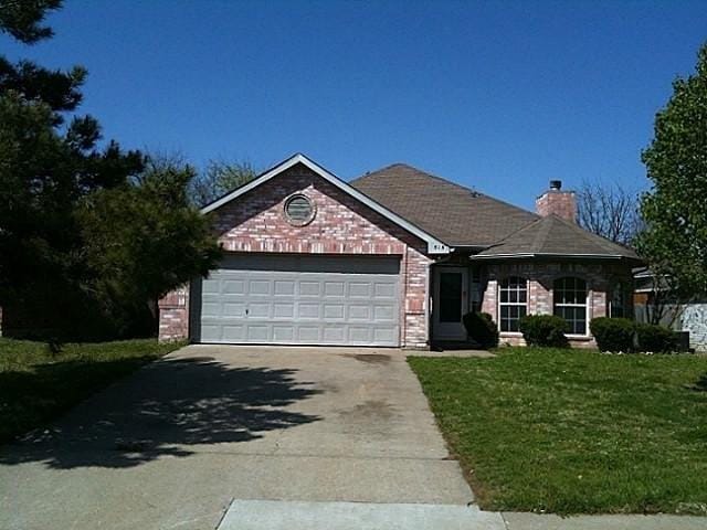 Photo - 515 Starling Dr