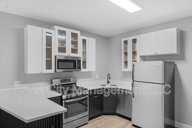 1416 N Milton Ave