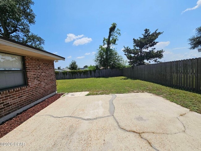 Photo - 221 Viola Ave
