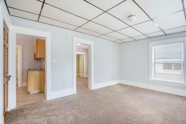 Photo - 1147 Hermitage St SE Unit Apt 2