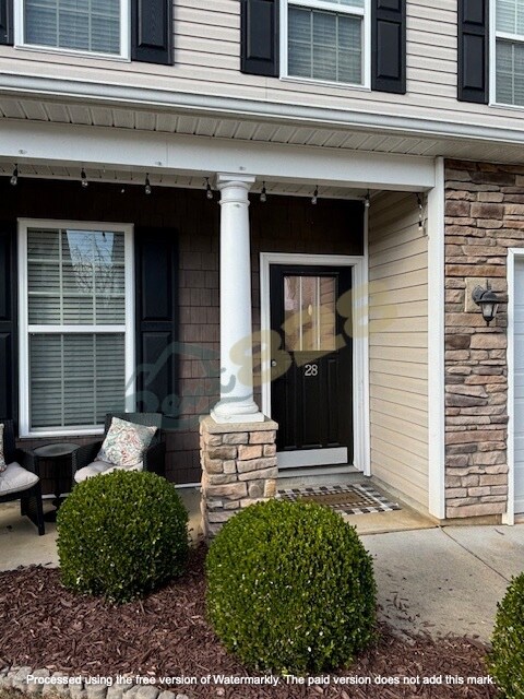 Photo - 28 Manderley Way