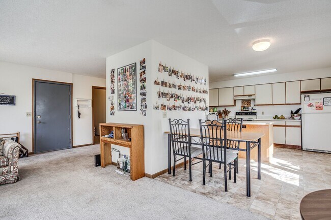 648 Ontario St SE Unit 648