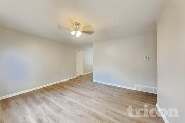 Photo - 1019 S Newark St