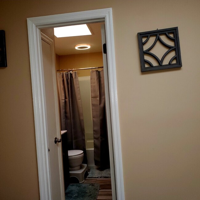 Photo - 130 S Pearl St