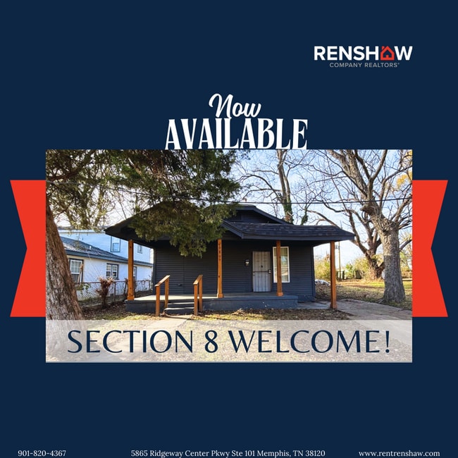 Building Photo - 689 Baltimore St