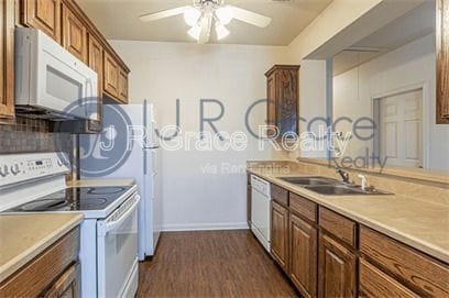 Photo - 10009 Amber Cir