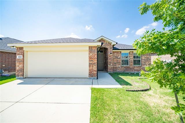 Building Photo - 8900 Devonshire Dr