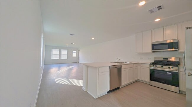 Photo - 21518 Willow River Canyon Ln
