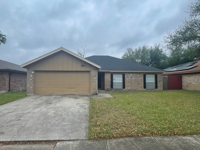 Building Photo - 5217 Tartan Dr