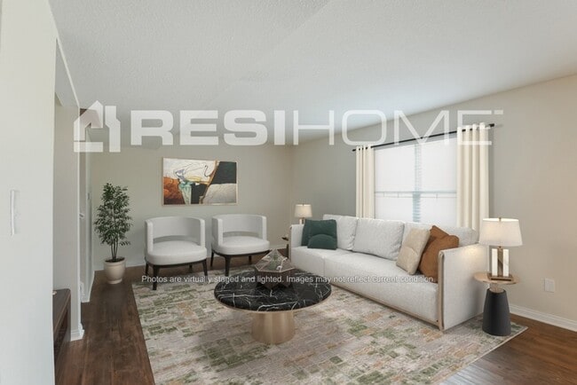 Photo - 3943 Hornickel Dr