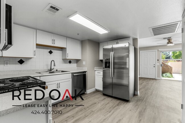 Photo - 32450 Candlewood Dr Unidad 17