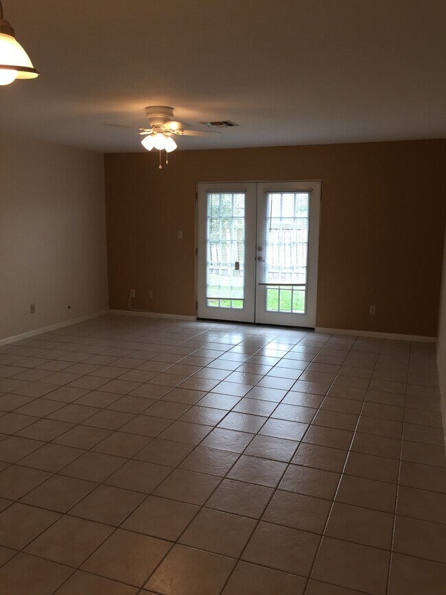 Photo - 1246 Squaw Valley Dr