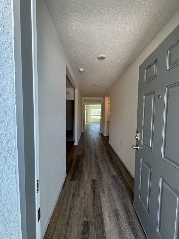 Photo - 1087 Morfontaine St