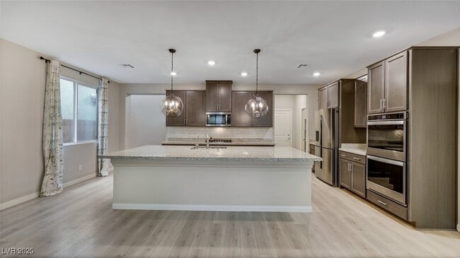 Photo - 4232 Kibraney Ave