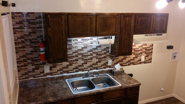 Photo - 314 Ethel Ave