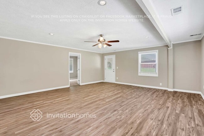 Photo - 1808 Spring Rd SW