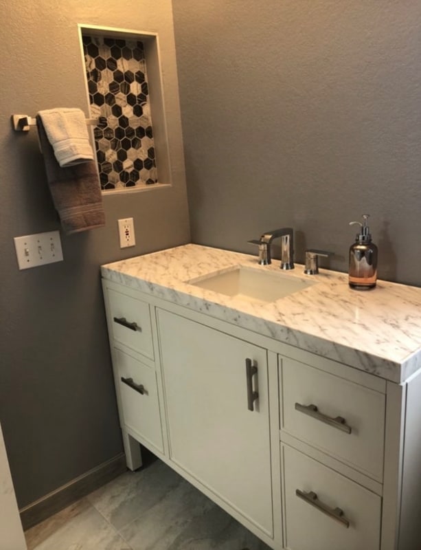 Photo - 23960 58th Ct S