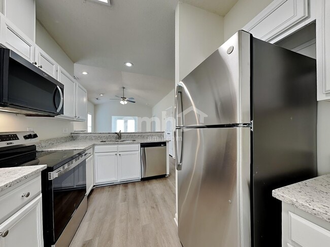 Photo - 108 Cameron Way Cir