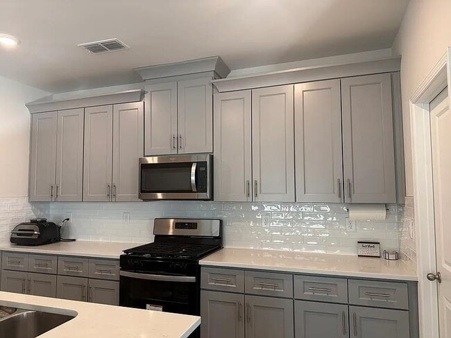 Photo - 1177 Sunny Lk Dr