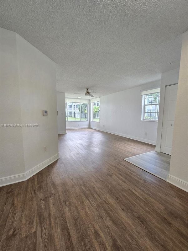Photo - 2890 N Oakland Forest Dr Unit 102