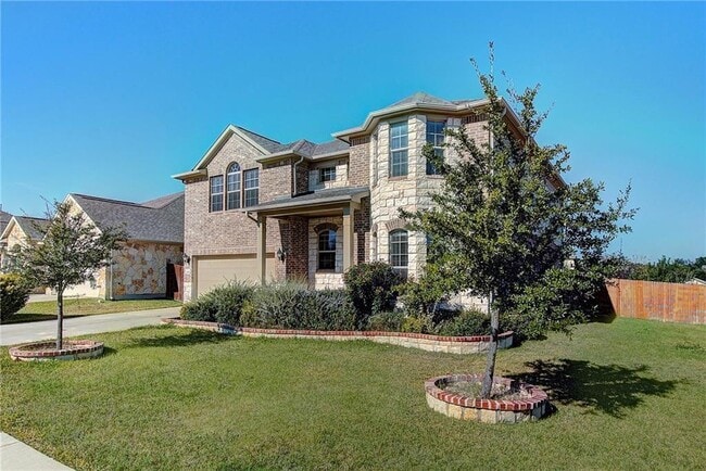 Building Photo - 2601 Mirasol Loop Rental