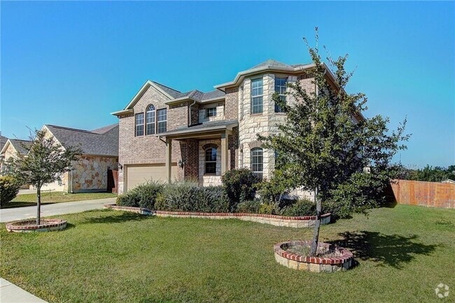 Building Photo - 2601 Mirasol Loop Rental