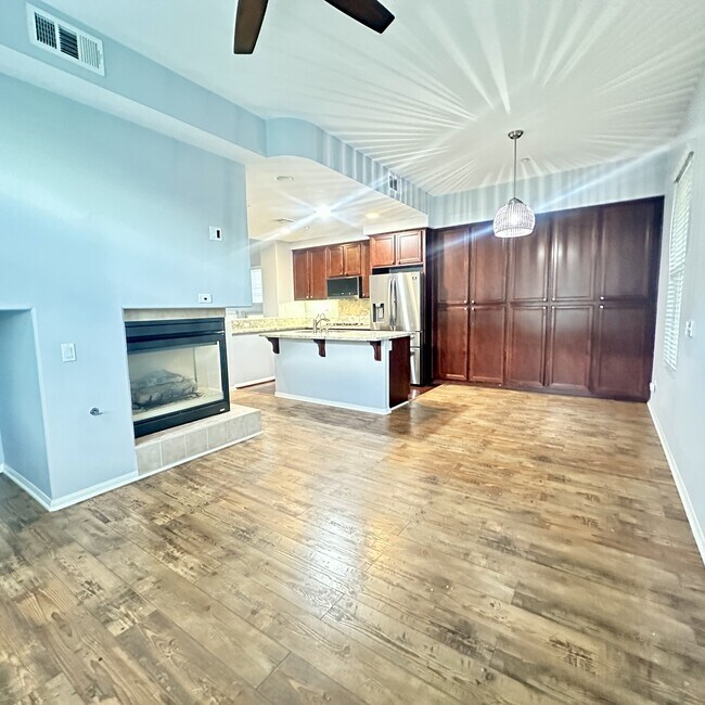 Photo - 2649 Villas Way