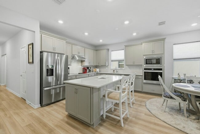 Photo - 5584 SW 85th Ave Rd