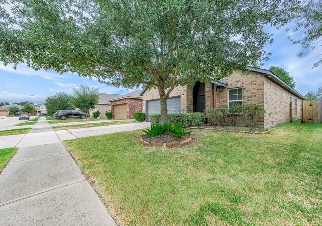 Photo - 7631 Retama Terrace Ln