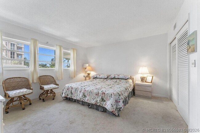 Photo - 1470 S Ocean Blvd Unit 903