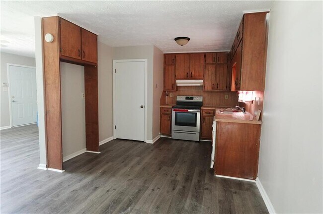 Photo - 632 Plantation Blvd