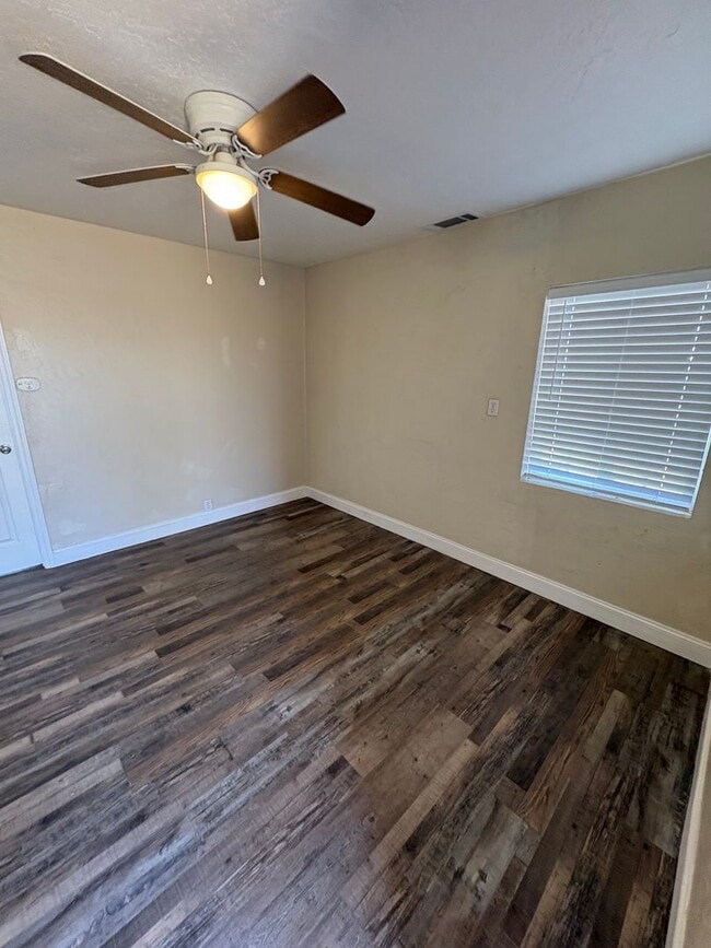 Photo - Country home Now Available!