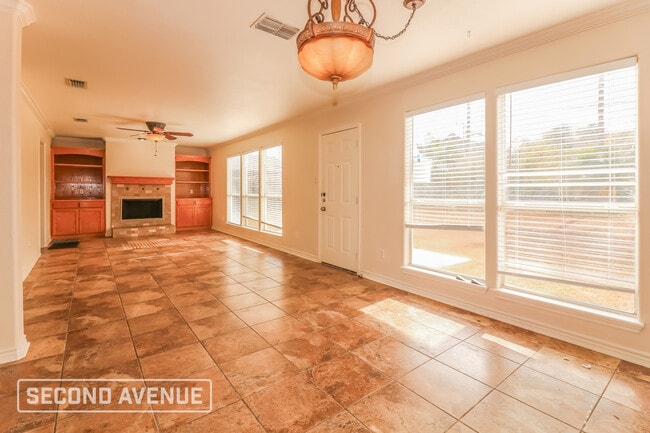 Photo - 5213 Graford Pl