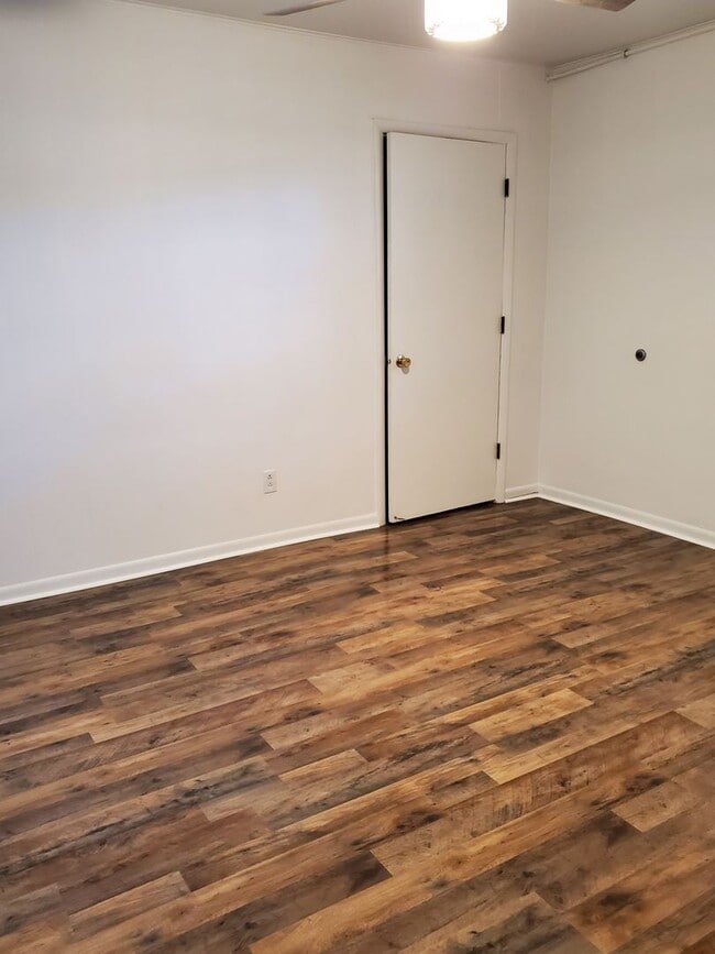 Photo - Joe Hale Unit 3