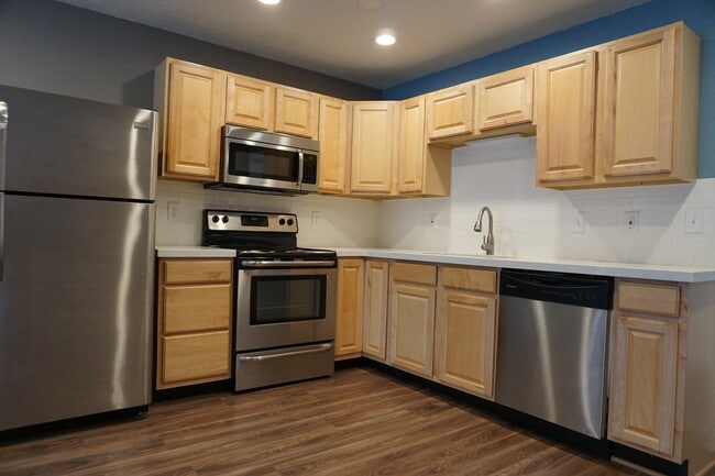 Photo - 900 S 300 E Unit 886 S. 300 E.