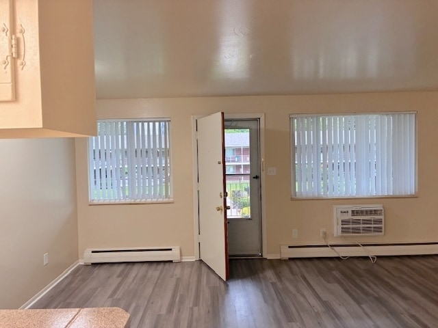 Photo - Lampliter Apartments - Utilities Included!*